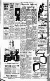 Torbay Express and South Devon Echo Friday 15 September 1961 Page 4