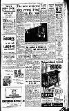 Torbay Express and South Devon Echo Friday 15 September 1961 Page 9