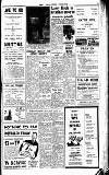 Torbay Express and South Devon Echo Friday 15 September 1961 Page 13