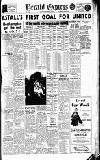 Torbay Express and South Devon Echo Friday 15 September 1961 Page 15