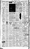 Torbay Express and South Devon Echo Friday 15 September 1961 Page 18