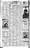 Torbay Express and South Devon Echo Friday 15 September 1961 Page 20