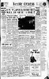 Torbay Express and South Devon Echo Saturday 16 September 1961 Page 1