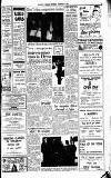 Torbay Express and South Devon Echo Saturday 16 September 1961 Page 3