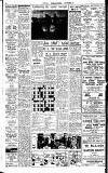 Torbay Express and South Devon Echo Saturday 16 September 1961 Page 4