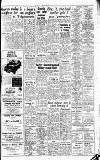 Torbay Express and South Devon Echo Saturday 16 September 1961 Page 5