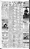 Torbay Express and South Devon Echo Saturday 16 September 1961 Page 6