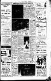 Torbay Express and South Devon Echo Monday 18 September 1961 Page 3