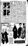Torbay Express and South Devon Echo Tuesday 19 September 1961 Page 3