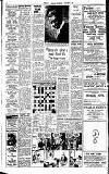 Torbay Express and South Devon Echo Tuesday 19 September 1961 Page 4