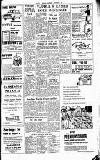 Torbay Express and South Devon Echo Tuesday 19 September 1961 Page 5