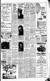 Torbay Express and South Devon Echo Tuesday 19 September 1961 Page 7