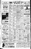 Torbay Express and South Devon Echo Tuesday 19 September 1961 Page 8