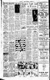 Torbay Express and South Devon Echo Wednesday 20 September 1961 Page 6