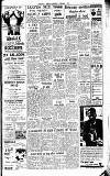 Torbay Express and South Devon Echo Wednesday 20 September 1961 Page 7