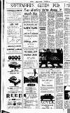Torbay Express and South Devon Echo Wednesday 20 September 1961 Page 8