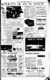 Torbay Express and South Devon Echo Wednesday 20 September 1961 Page 9