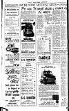 Torbay Express and South Devon Echo Wednesday 20 September 1961 Page 10