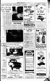 Torbay Express and South Devon Echo Wednesday 20 September 1961 Page 11
