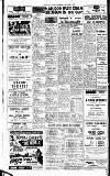 Torbay Express and South Devon Echo Wednesday 20 September 1961 Page 12