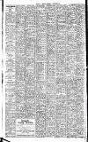 Torbay Express and South Devon Echo Thursday 21 September 1961 Page 2