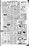 Torbay Express and South Devon Echo Thursday 21 September 1961 Page 3