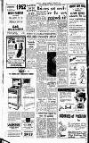 Torbay Express and South Devon Echo Thursday 21 September 1961 Page 4