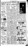 Torbay Express and South Devon Echo Thursday 21 September 1961 Page 5