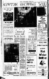 Torbay Express and South Devon Echo Thursday 21 September 1961 Page 8