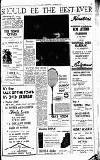 Torbay Express and South Devon Echo Thursday 21 September 1961 Page 9