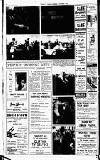 Torbay Express and South Devon Echo Thursday 21 September 1961 Page 10