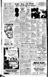 Torbay Express and South Devon Echo Thursday 21 September 1961 Page 12