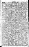 Torbay Express and South Devon Echo Friday 22 September 1961 Page 2