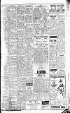 Torbay Express and South Devon Echo Friday 22 September 1961 Page 3