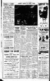 Torbay Express and South Devon Echo Friday 22 September 1961 Page 4