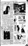 Torbay Express and South Devon Echo Friday 22 September 1961 Page 7