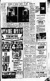 Torbay Express and South Devon Echo Friday 22 September 1961 Page 11