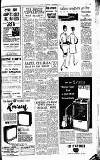 Torbay Express and South Devon Echo Friday 22 September 1961 Page 13