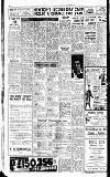 Torbay Express and South Devon Echo Friday 22 September 1961 Page 16