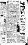 Torbay Express and South Devon Echo Saturday 23 September 1961 Page 3