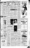 Torbay Express and South Devon Echo Saturday 23 September 1961 Page 9