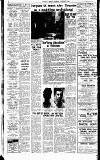 Torbay Express and South Devon Echo Saturday 23 September 1961 Page 10