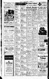 Torbay Express and South Devon Echo Saturday 23 September 1961 Page 12