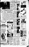 Torbay Express and South Devon Echo Monday 25 September 1961 Page 3