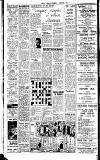 Torbay Express and South Devon Echo Tuesday 26 September 1961 Page 4