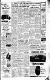 Torbay Express and South Devon Echo Tuesday 26 September 1961 Page 5