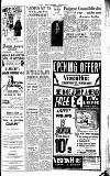Torbay Express and South Devon Echo Tuesday 26 September 1961 Page 7