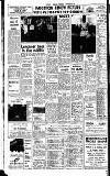 Torbay Express and South Devon Echo Tuesday 26 September 1961 Page 8