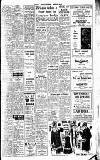 Torbay Express and South Devon Echo Wednesday 27 September 1961 Page 3