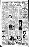 Torbay Express and South Devon Echo Wednesday 27 September 1961 Page 4